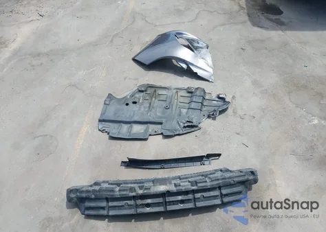 2017 Toyota Camry Se из США, поврежденный, VIN 4T1BF1FK7HU766958